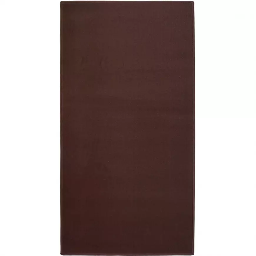 Koberec BCF Shiraz 0,8/1,5 1155 B0133