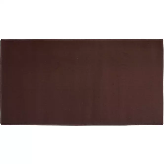 Koberec BCF Shiraz 0,8/1,5 1155 B0133,2