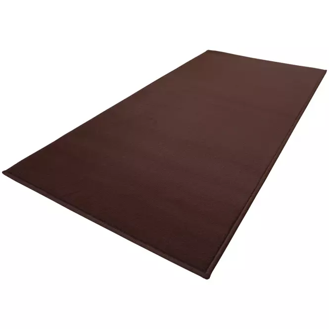 Koberec BCF Shiraz 0,8/1,5 1155 B0133,3