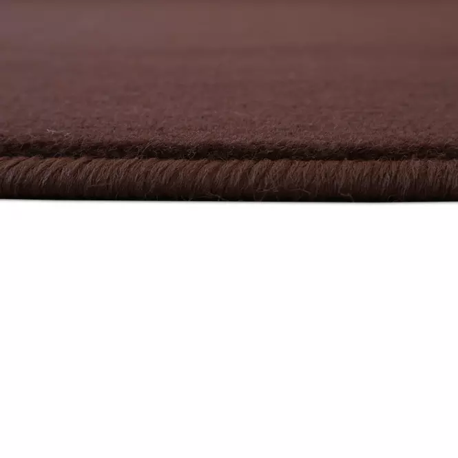 Koberec BCF Shiraz 0,8/1,5 1155 B0133,4