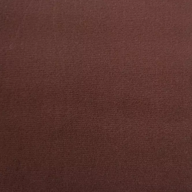 Koberec BCF Shiraz 0,8/1,5 1155 B0133,5