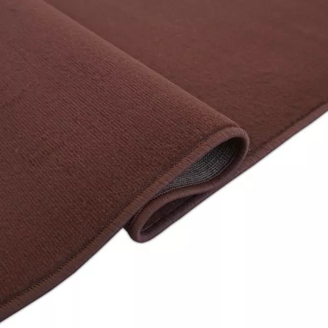 Koberec BCF Shiraz 0,8/1,5 1155 B0133,7