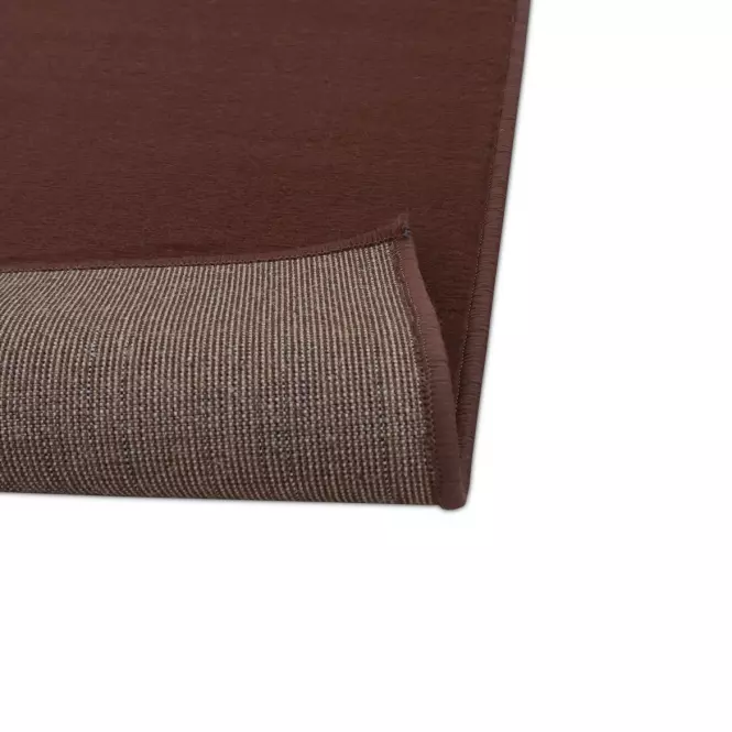 Koberec BCF Shiraz 0,8/1,5 1155 B0133,8
