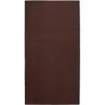 Koberec BCF Shiraz 1,2/1,7 1155 B0133