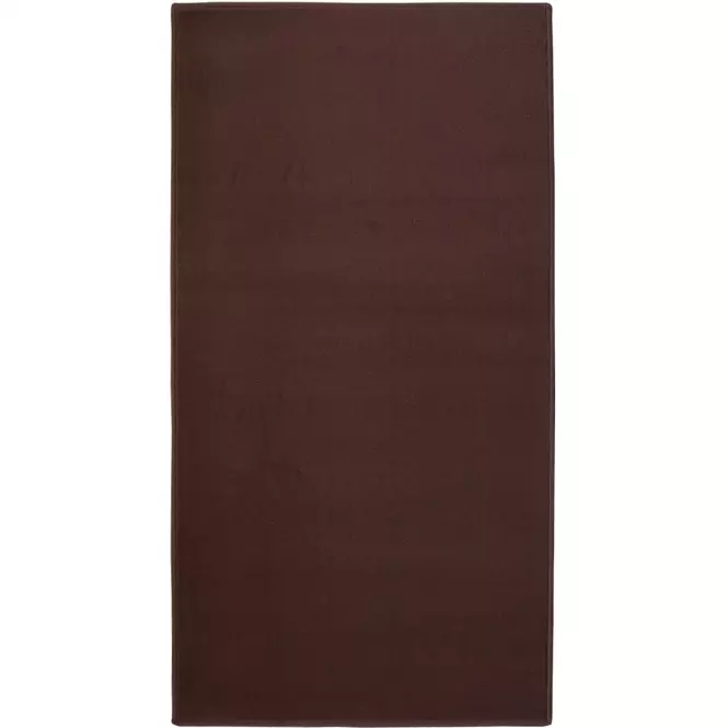 Koberec BCF Shiraz 1,2/1,7 1155 B0133