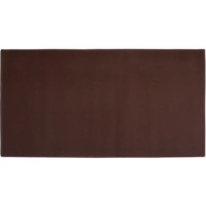 Koberec BCF Shiraz 1,2/1,7 1155 B0133,2