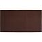 Koberec BCF Shiraz 1,2/1,7 1155 B0133,2