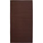 Koberec BCF Shiraz 1,4/2,0 1155 B0133