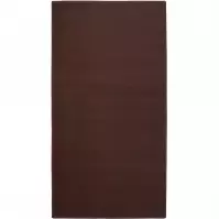 Koberec BCF Shiraz 1,4/2,0 1155 B0133