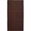 Koberec BCF Shiraz 1,4/2,0 1155 B0133