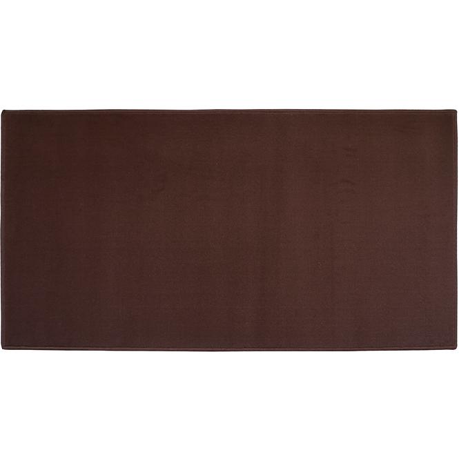 Koberec BCF Shiraz 1,4/2,0 1155 B0133