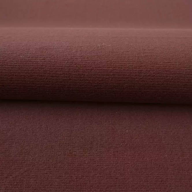 Koberec BCF Shiraz 1,4/2,0 1155 B0133
