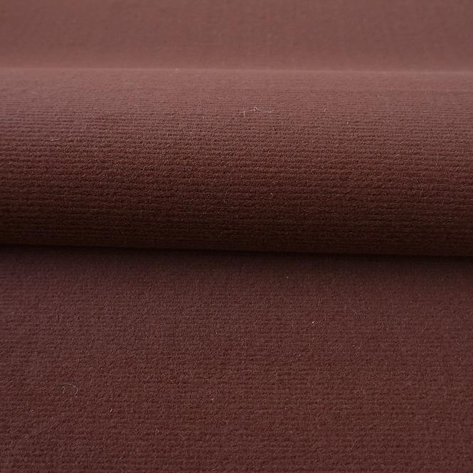Koberec BCF Shiraz 1,4/2,0 1155 B0133