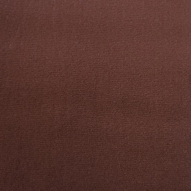 Koberec BCF Shiraz 1,4/2,0 1155 B0133
