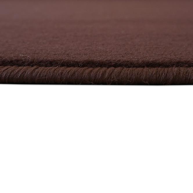 Koberec BCF Shiraz 1,4/2,0 1155 B0133
