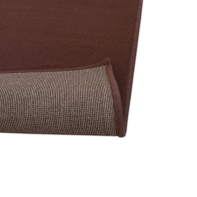 Koberec BCF Shiraz 1,4/2,0 1155 B0133
