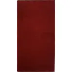 Koberec BCF Shiraz 1,9/2,8 1155 S0255