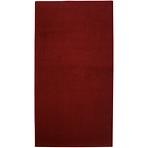 Koberec BCF Shiraz 1,9/2,8 1155 S0255