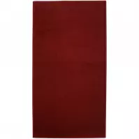 Koberec BCF Shiraz 1,9/2,8 1155 S0255