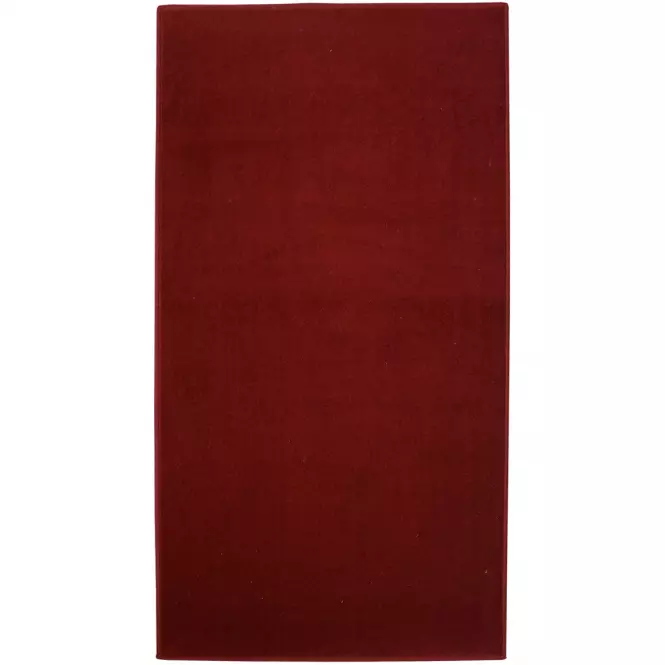 Koberec BCF Shiraz 1,9/2,8 1155 S0255