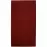 Koberec BCF Shiraz 1,9/2,8 1155 S0255