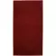 Koberec BCF Shiraz 1,9/2,8 1155 S0255