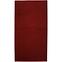 Koberec BCF Shiraz 1,9/2,8 1155 S0255