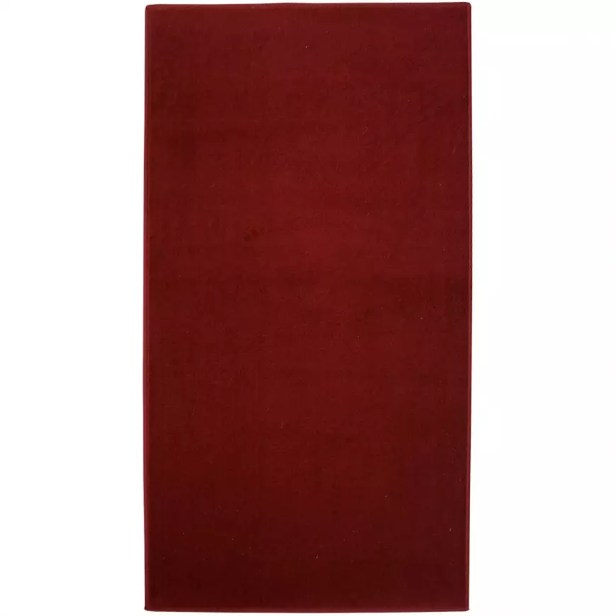 Koberec BCF Shiraz 1,9/2,8 1155 S0255