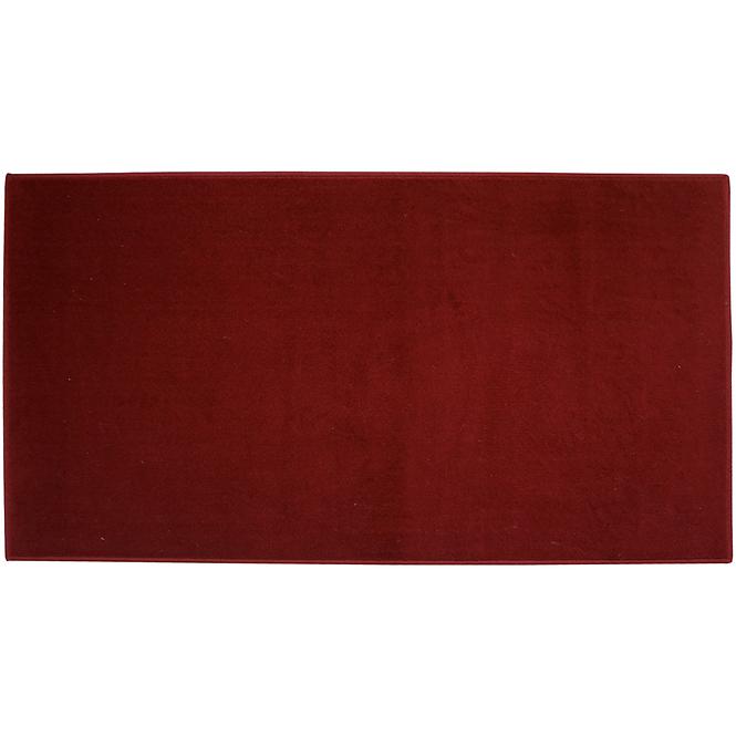 Koberec BCF Shiraz 1,9/2,8 1155 S0255