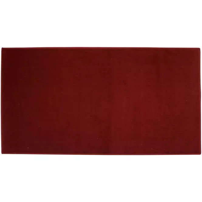 Koberec BCF Shiraz 1,9/2,8 1155 S0255,2