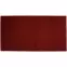 Koberec BCF Shiraz 1,9/2,8 1155 S0255,2