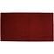 Koberec BCF Shiraz 1,9/2,8 1155 S0255,2