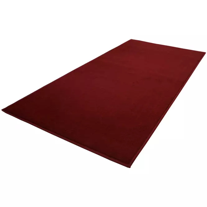 Koberec BCF Shiraz 1,9/2,8 1155 S0255