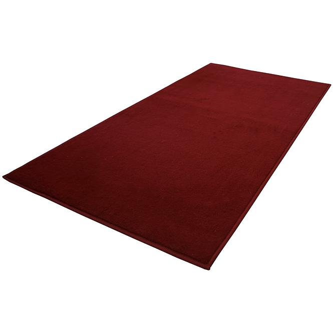 Koberec BCF Shiraz 1,9/2,8 1155 S0255