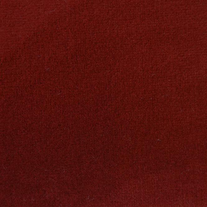 Koberec BCF Shiraz 1,9/2,8 1155 S0255