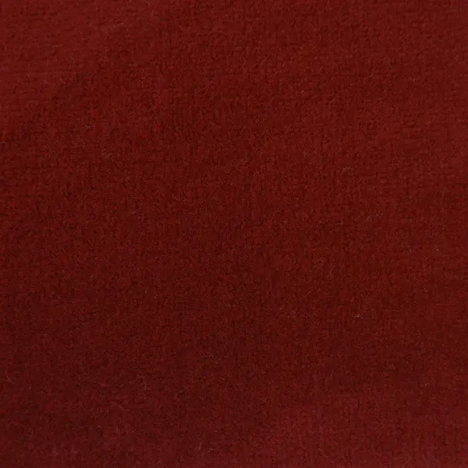 Koberec BCF Shiraz 1,9/2,8 1155 S0255,4