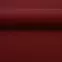 Koberec BCF Shiraz 1,9/2,8 1155 S0255,5