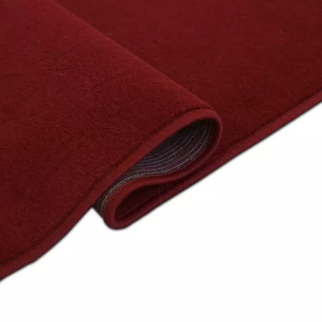 Koberec BCF Shiraz 1,9/2,8 1155 S0255