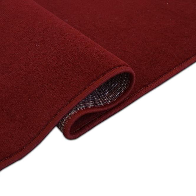 Koberec BCF Shiraz 1,9/2,8 1155 S0255