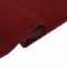Koberec BCF Shiraz 1,9/2,8 1155 S0255,6