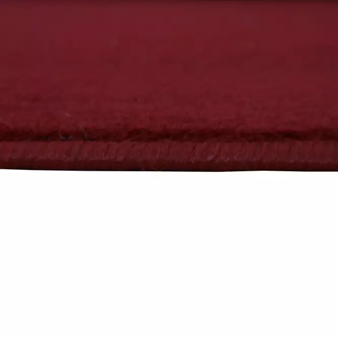 Koberec BCF Shiraz 1,9/2,8 1155 S0255