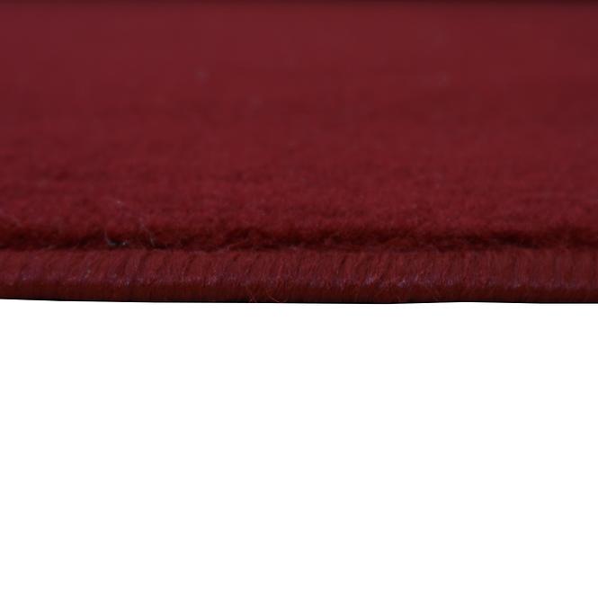 Koberec BCF Shiraz 1,9/2,8 1155 S0255