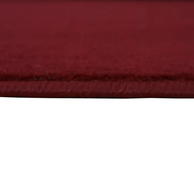 Koberec BCF Shiraz 1,9/2,8 1155 S0255,7