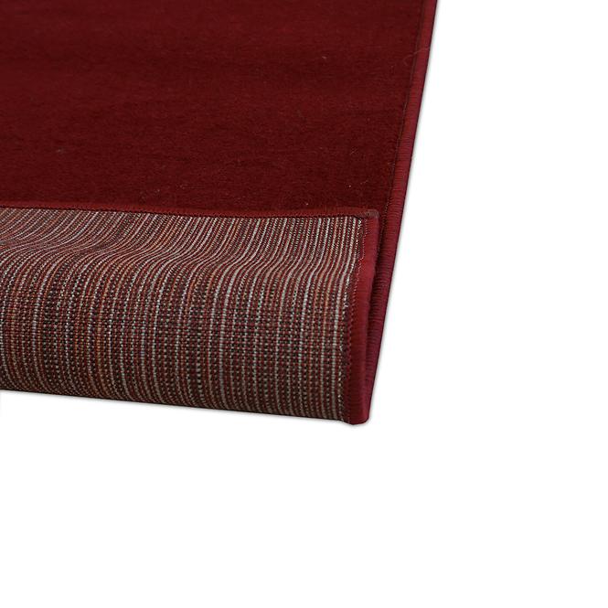 Koberec BCF Shiraz 1,9/2,8 1155 S0255