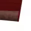 Koberec BCF Shiraz 1,9/2,8 1155 S0255,8