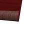 Koberec BCF Shiraz 1,9/2,8 1155 S0255,8