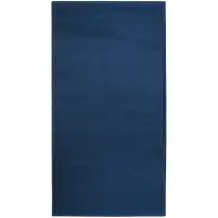 modrý