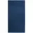 Koberec BCF Shiraz 0.8/1,5 1155 X0133