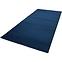 Koberec BCF Shiraz 0.8/1,5 1155 X0133,3