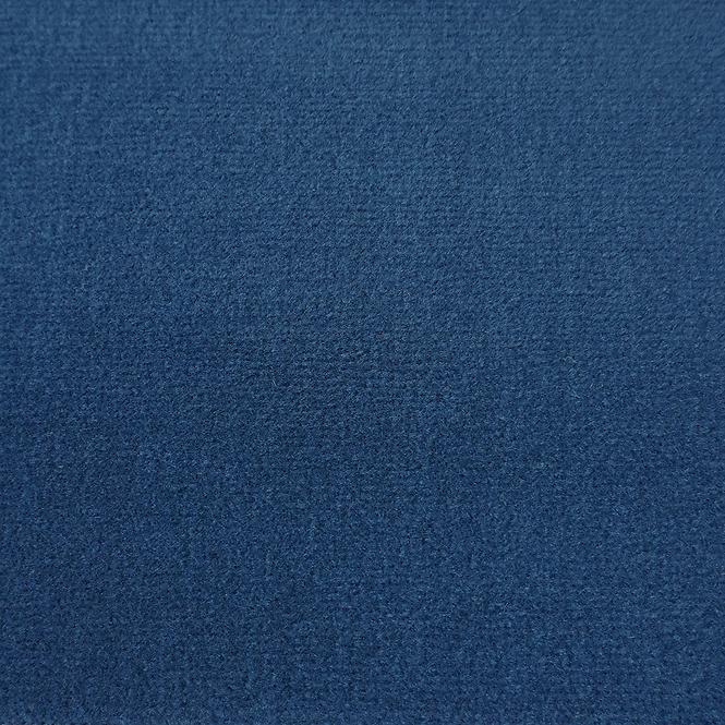 Koberec BCF Shiraz 0.8/1,5 1155 X0133